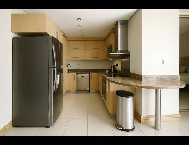1 BEDROOM PROPERTY TO RENT IN UMHLANGA ROCKS